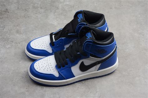 nike air jordan 1 kinder|Air Jordan retro 1 kids.